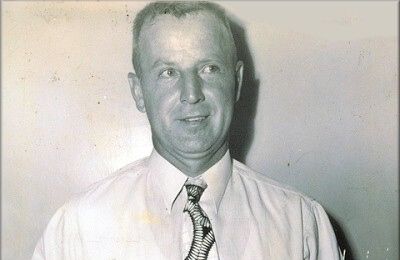 Cel mai BIZAR caz din lume. Cum a trăit Mike FĂRĂ CAP timp de 18 luni 