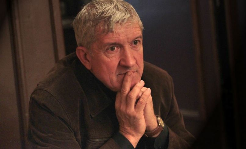 Mircea Diaconu: Rămân independent în Parlamentul European 