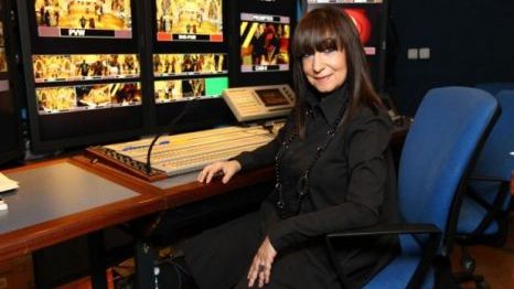 SCANDAL IMENS. Mona Segall, atacată. "Este o nulitate absolută!"