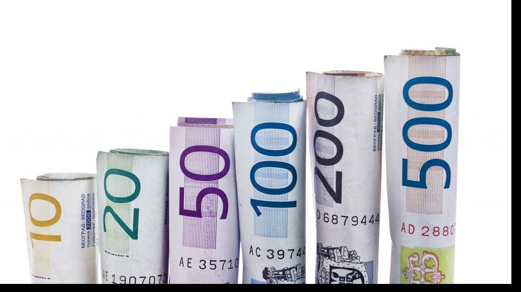 Guvernul Greciei nu va coopera cu troica creditorilor şi nu va cere prelungirea acordului de salvare