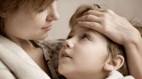 UDMR vrea facilităţi la pensionarea femeilor care cresc copii până la vârsta de 15 ani