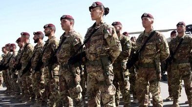 MAE: Bucureştiul este interesat de creşterea prezenţei SUA şi a NATO în România