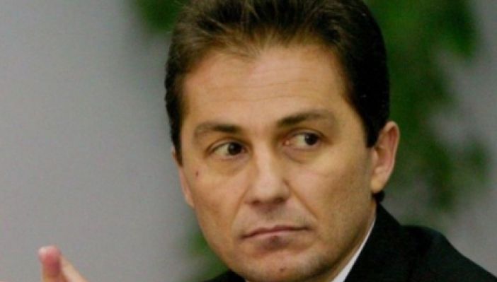 Băsescu: Daniel Morar s-ar încadra în portretul robot al viitorului preşedinte al României