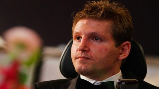 Decizie surprinzătoare luată de Mihai Neşu după MOARTEA MAMEI SALE 