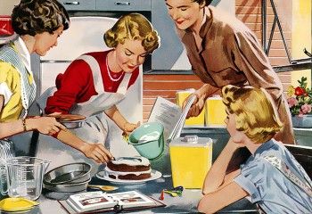 7 tipuri de NEVESTE. Tu în care categorie te încadrezi?