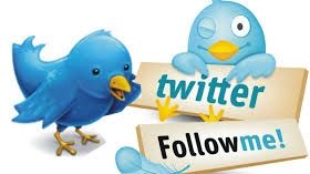 Curtea Supremă din Turcia a decis că blocarea rețelei Twitter este ilegală 