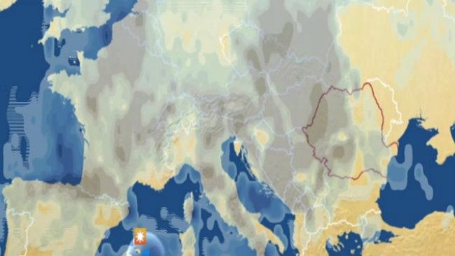 Cum să scapi de PRAFUL din casă