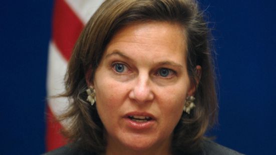 Înalt oficial american: SUA se vor concentra pe eliminarea corupţiei din Europa de Est