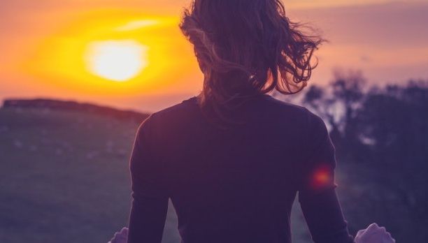 Încercările la care te supune destinul în funcție de zodia ta 