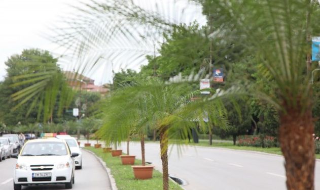 Orașul din România recomandat de Huffington Post în topul destinațiilor europene de lux 