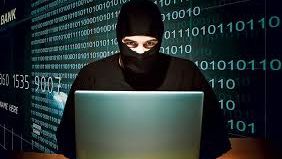 Alertă de securitate pe Internet. Află dacă şi PAROLA TA este în pericol 