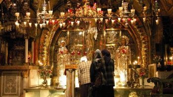 10 lucruri pe care nu le stii despre Pasti