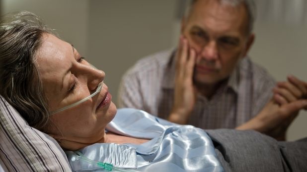 Efectul întârziat al unui obicei nociv: E MARELE UCIGAŞ AL FEMEILOR 