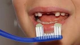 Lucruri pe care trebuie să le arunci imediat pentru a nu te îmbolnăvi