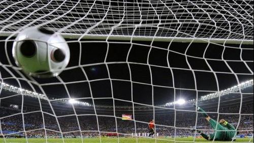 Gestul de o cruzime fără margini care șochează lumea fotbalului