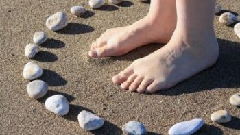 Ajutor impotriva infectiilor cu fungi