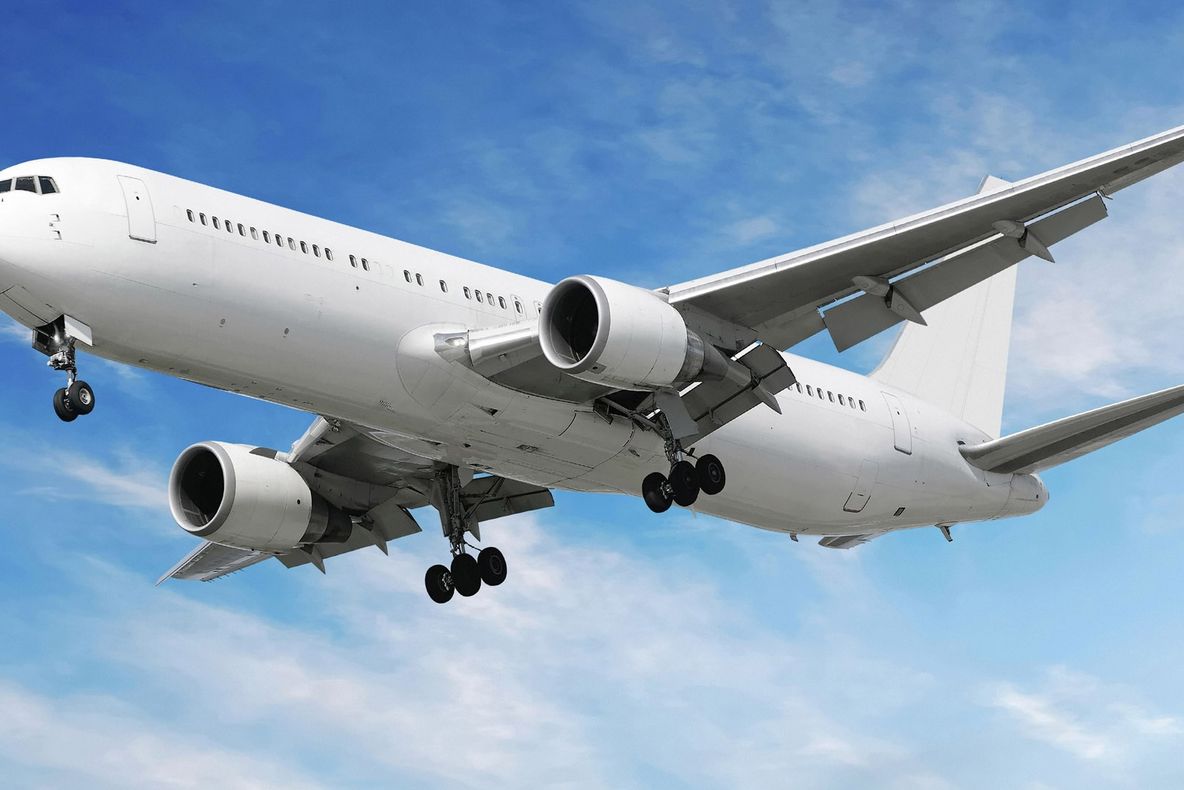 GEST ŞOCANT al unui bărbat din Kosovo care nu a primit AZIL în Germania. Pe cine s-a răzbunat