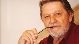 Papaiani, nemulţumit: Noi suntem ca nişte prostituate cărora li se iau banii