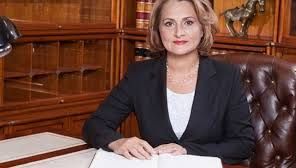 Ponta i-a cerut noului prefect al Bucureştiului să aibă o relaţie excelentă cu primarul Oprescu