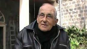 "A MURIT UN OM AL PĂCII". Preotul a fost asasinat în oraşul sirian Homs