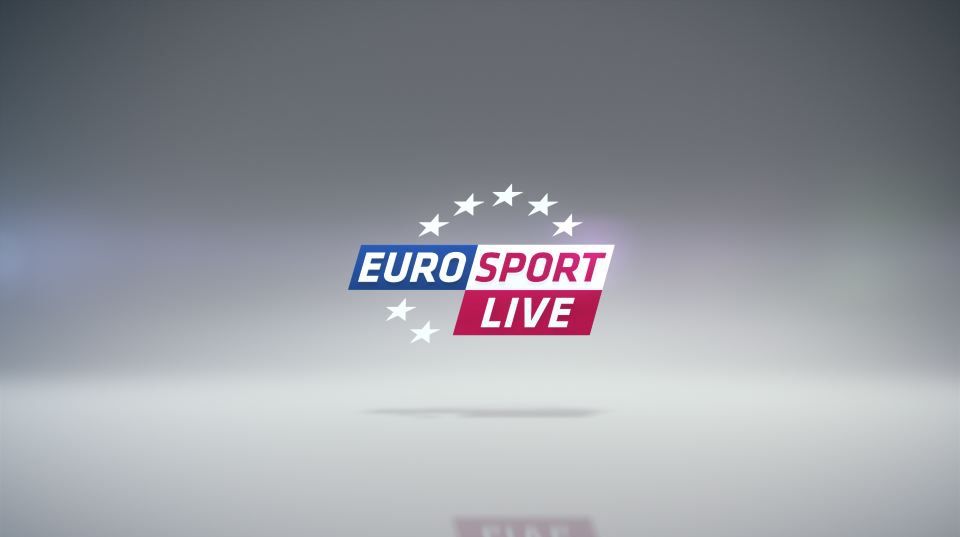 TRANZACŢIE pe piaţa internaţională TV. DISCOVERY va prelua EUROSPORT