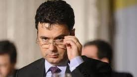 Ministrul Educaţiei, anunţ important despre EVALUAREA NAŢIONALĂ 2014. Elevii pot răsufla uşuraţi