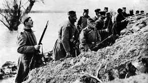 Zece invenții care își datorează succesul Primului Război Mondial 