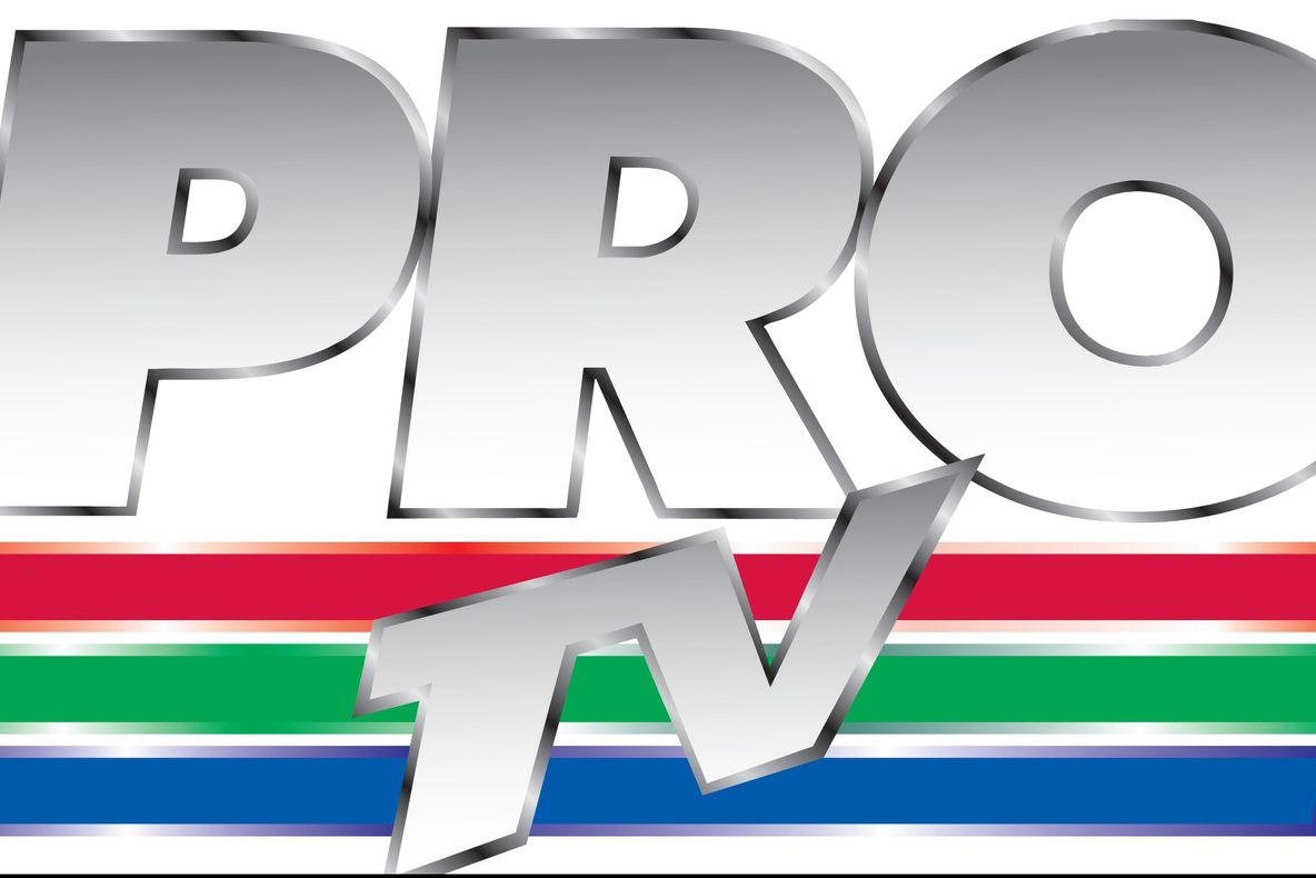 Veste neaşteptată de la Pro TV. Un program de mare succes dispare din grilă