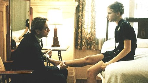 Top cele mai bune 6 CĂRŢI EROTICE din toate timpurile