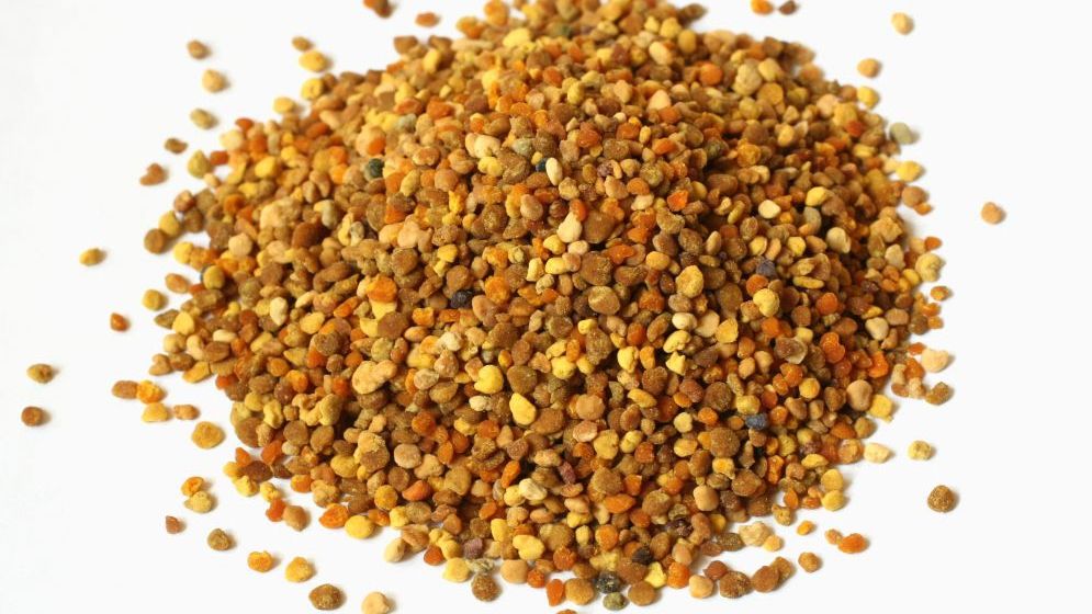 SĂNĂTATE. Ce boli poţi trata cu ajutorul propolisului