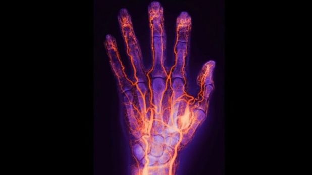 Tehnologia care tinde să înlocuiască complet cardul de credit