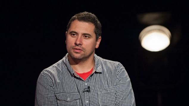 Regizorul român care a câștigat "Ursul de Aur". Radu Jude a cucerit juriul de la Festivalul de Film de la Berlin