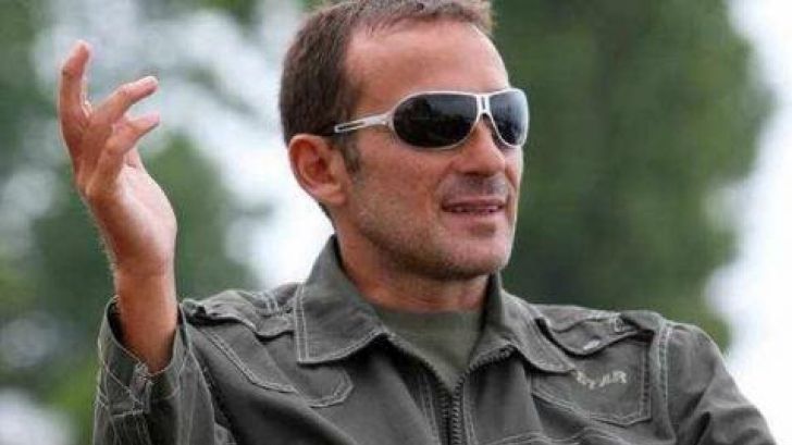 Mazăre: În dosarul retrocedărilor, Cristian Borcea nu avea ce să toarne la DNA