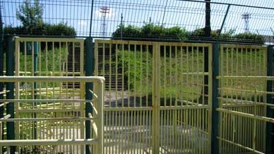 OFICIAL. Universitatea Craiova S-A RETRAS din CAMPIONAT