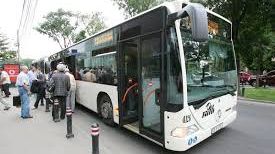 ALERTĂ! Anunţ IMPORTANT de la RATB. Ce se întâmplă cu circulaţia din Bucureşti
