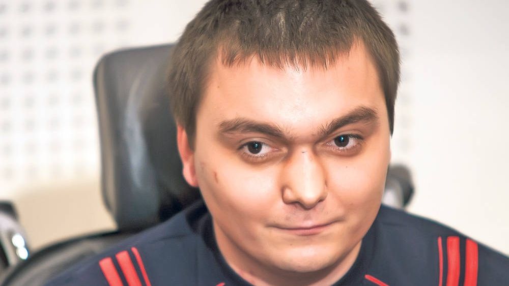 TRAGEDIE AVIATICĂ DIN APUSENI. Tătăl copilotului, îngrijorat: "Nu ştiu ce vor să afle"