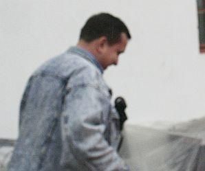 Singurul român care a fost MARTOR la ÎNVIEREA a doi morți