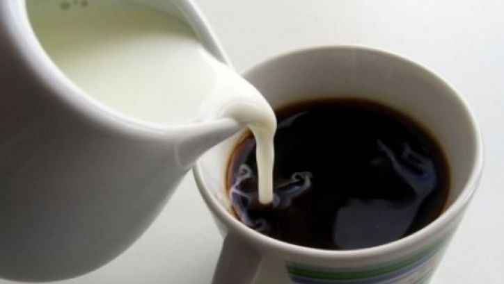 UIMITOR: Cum trebuie băută, de fapt, cafeaua