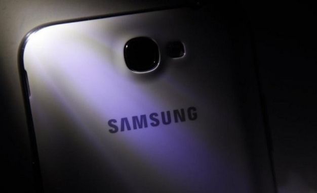 Samsung Galaxy Note 4, noi zvonuri despre Galaxy Note 4