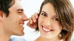 10 semne că te vrea ca prieten, nu ca iubit