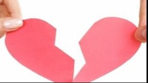 9 semne ca inca mai tine la fosta iubita