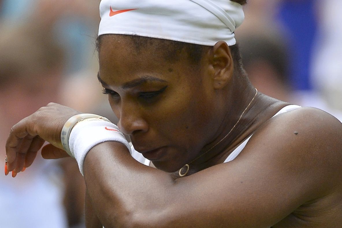 Rezultat BOMBĂ în sportul MONDIAL