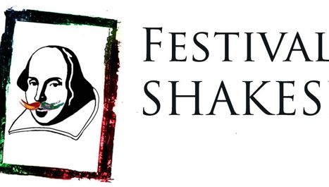 FESTIVALUL INTERNAŢIONAL SHAKESPEARE 2014. Se împlinesc 450 de ani de naşterea dramaturgului