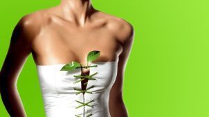 DIETA DE PRIMĂVARĂ. Cum să profităm de sezon pentru a slăbi