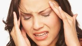 Nu le ignora! Simptomele tumorii pe creier