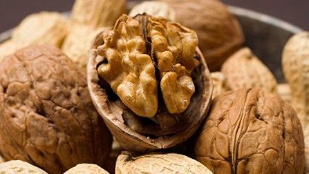 5 grăsimi care nu te îngraşă