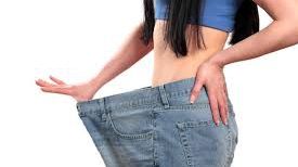 Care sunt profesiile care te ÎNGRAŞĂ cel mai mult