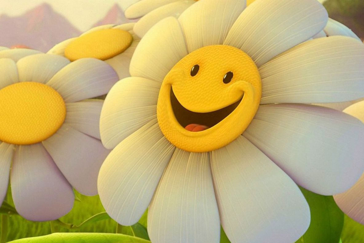 Două noi simboluri care însoțesc mesajele transmise pe internet