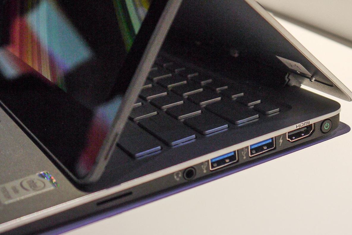 Avertisment cumplit anunțat de Sony