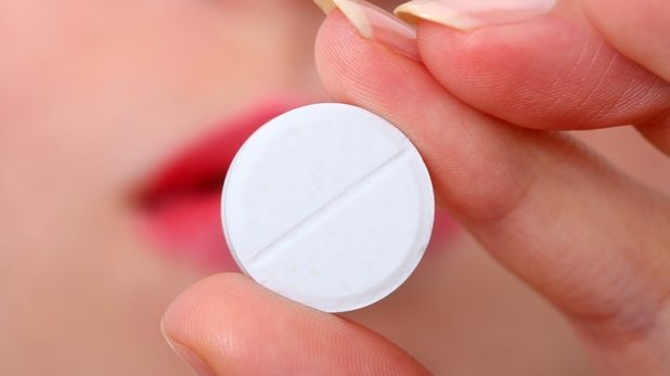 Efectul uluitor al ASPIRINEI. O serie de cercetări au confirmat deja beneficiile acestui analgezic